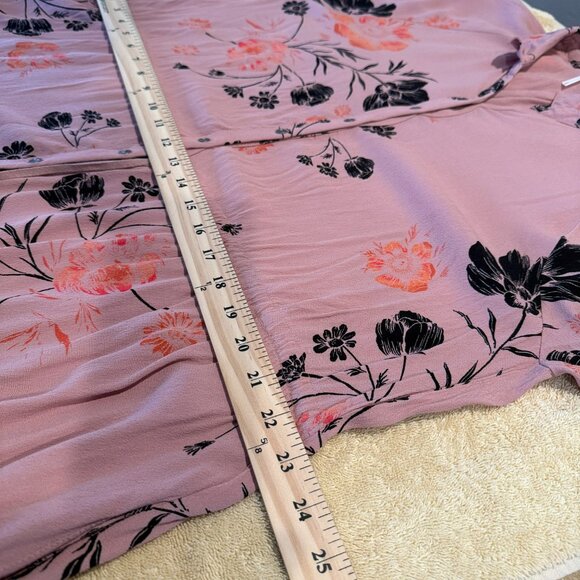 Free People Lena dress, size L - Picture 6 of 11